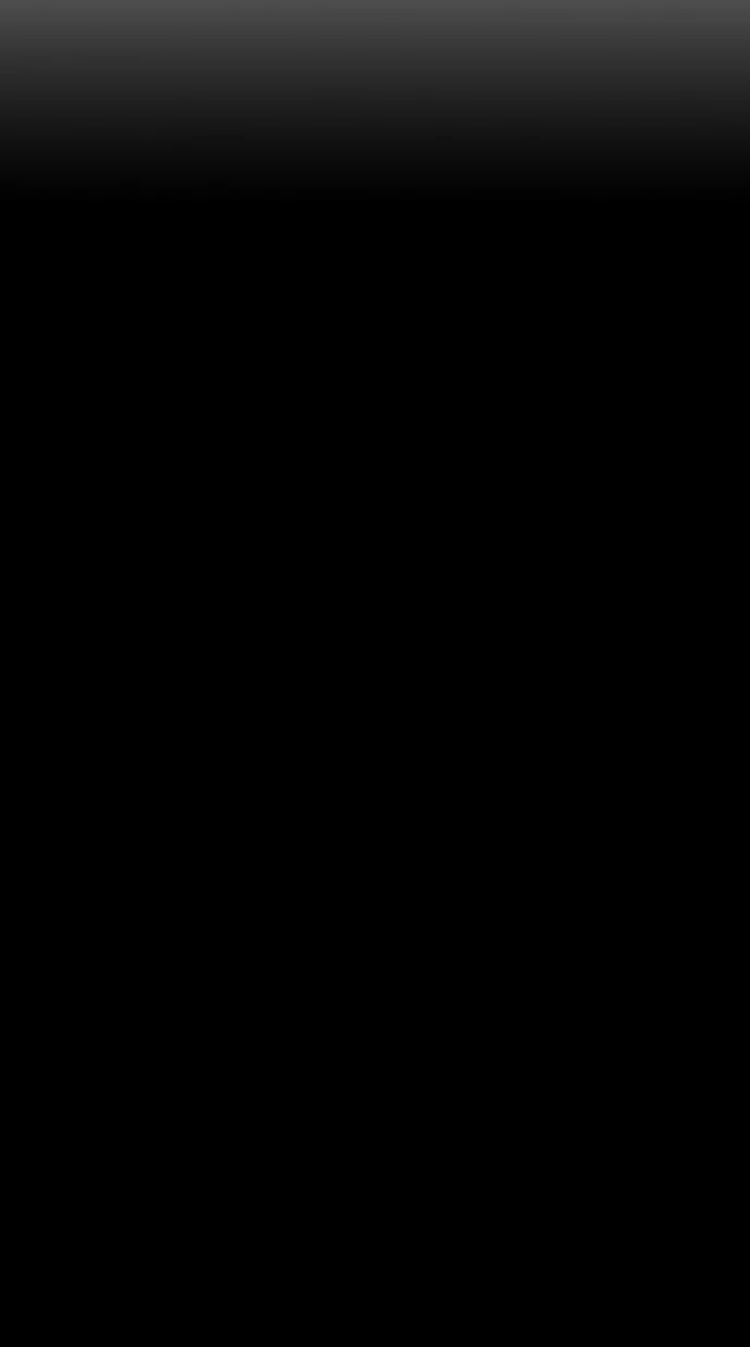 Highschool Lunch Dad Chapter 64 Gambar 158