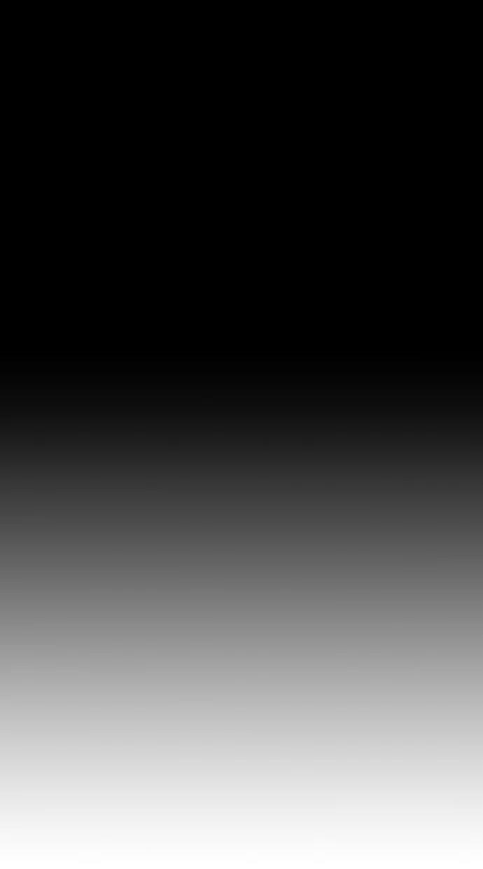 Highschool Lunch Dad Chapter 64 Gambar 159