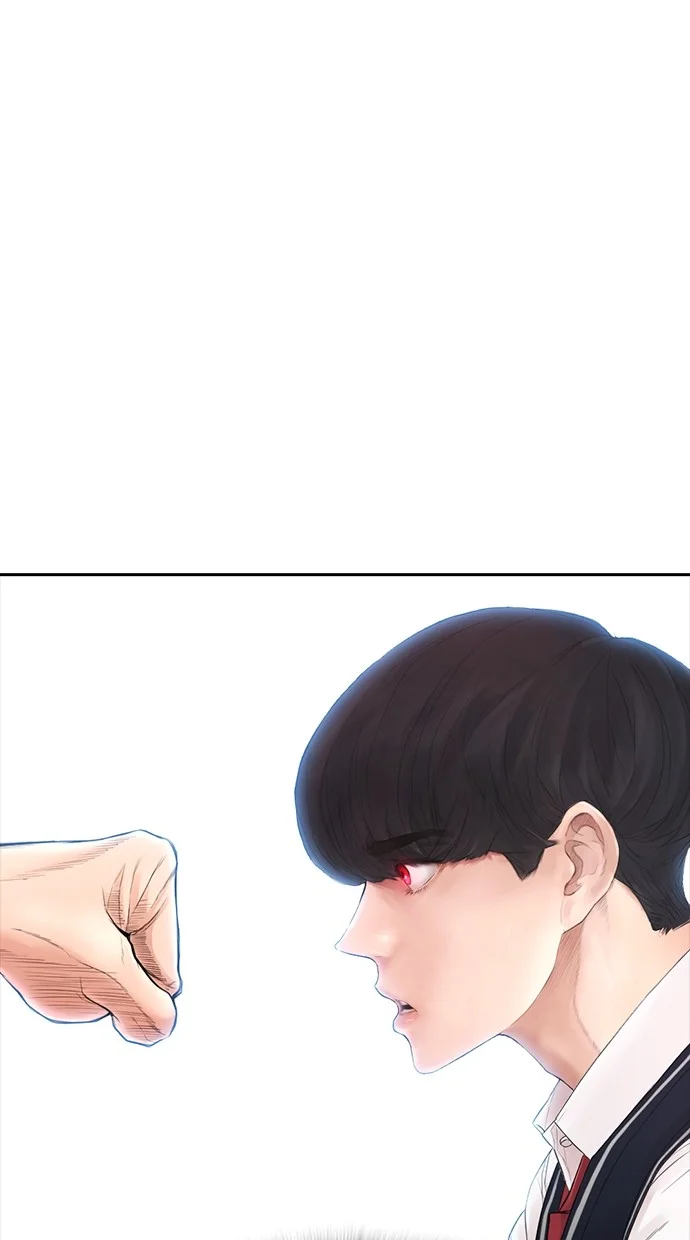 Highschool Lunch Dad Chapter 64 Gambar 150