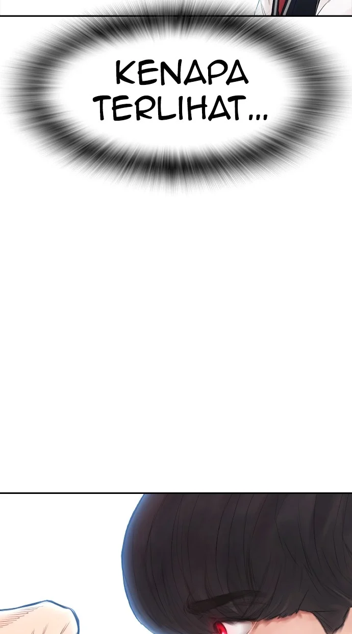 Highschool Lunch Dad Chapter 64 Gambar 151