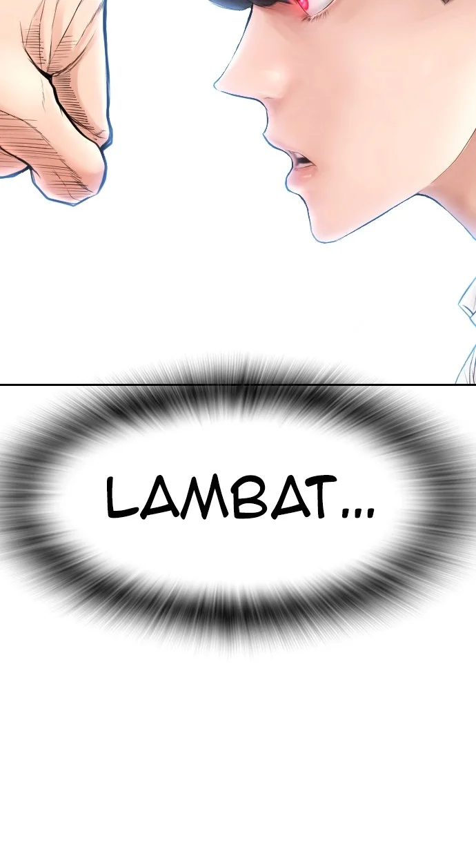 Highschool Lunch Dad Chapter 64 Gambar 152