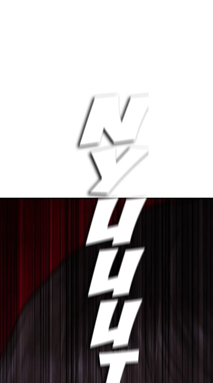 Highschool Lunch Dad Chapter 64 Gambar 153