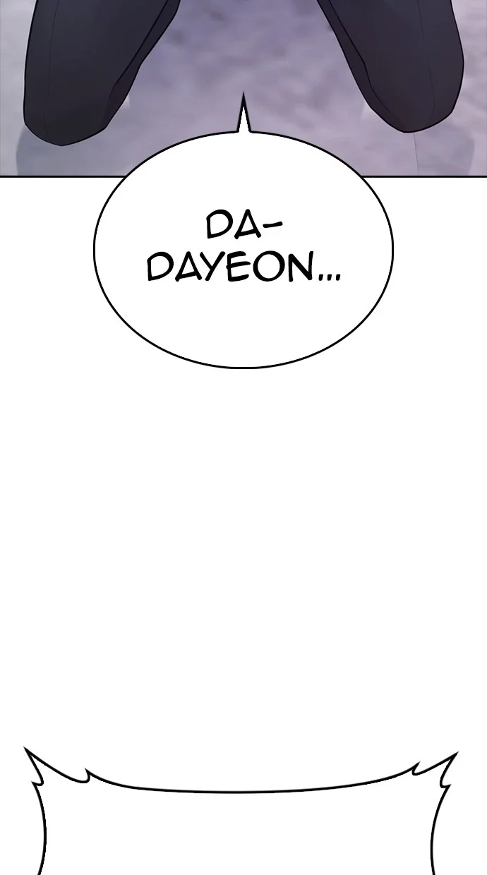 Highschool Lunch Dad Chapter 64 Gambar 165