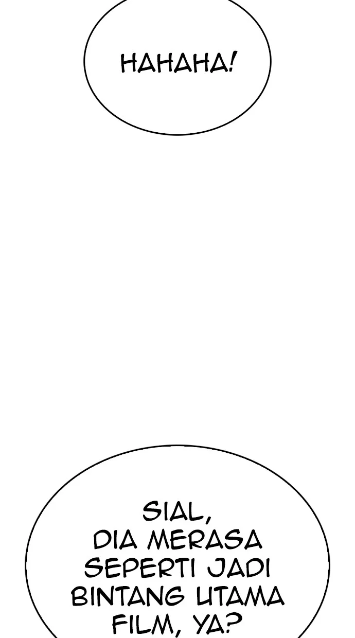 Highschool Lunch Dad Chapter 64 Gambar 167