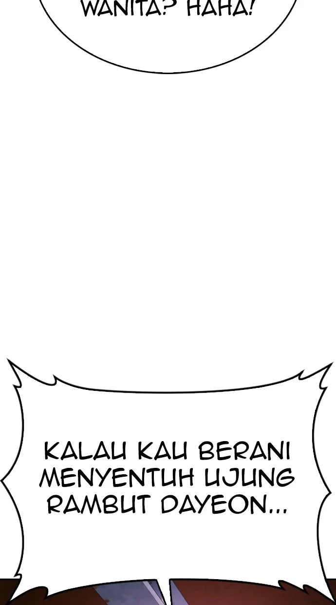 Highschool Lunch Dad Chapter 64 Gambar 169