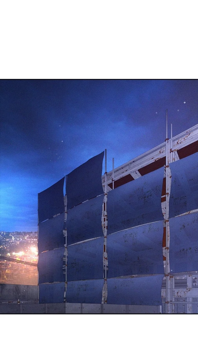 Highschool Lunch Dad Chapter 64 Gambar 160