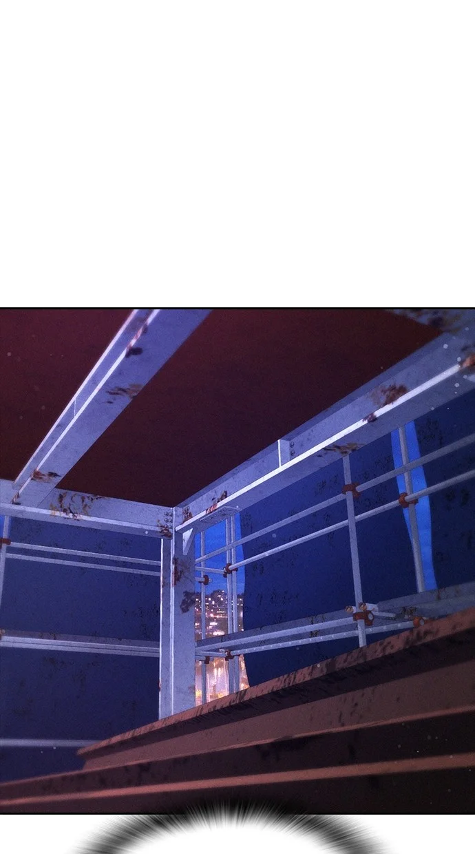 Highschool Lunch Dad Chapter 64 Gambar 161