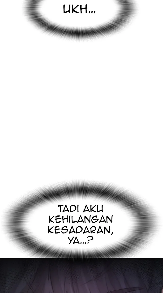 Highschool Lunch Dad Chapter 64 Gambar 162