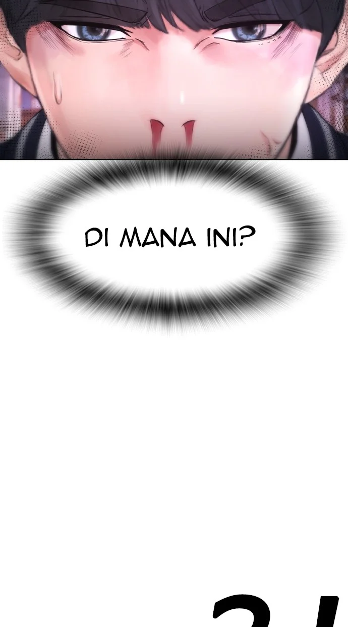 Highschool Lunch Dad Chapter 64 Gambar 163