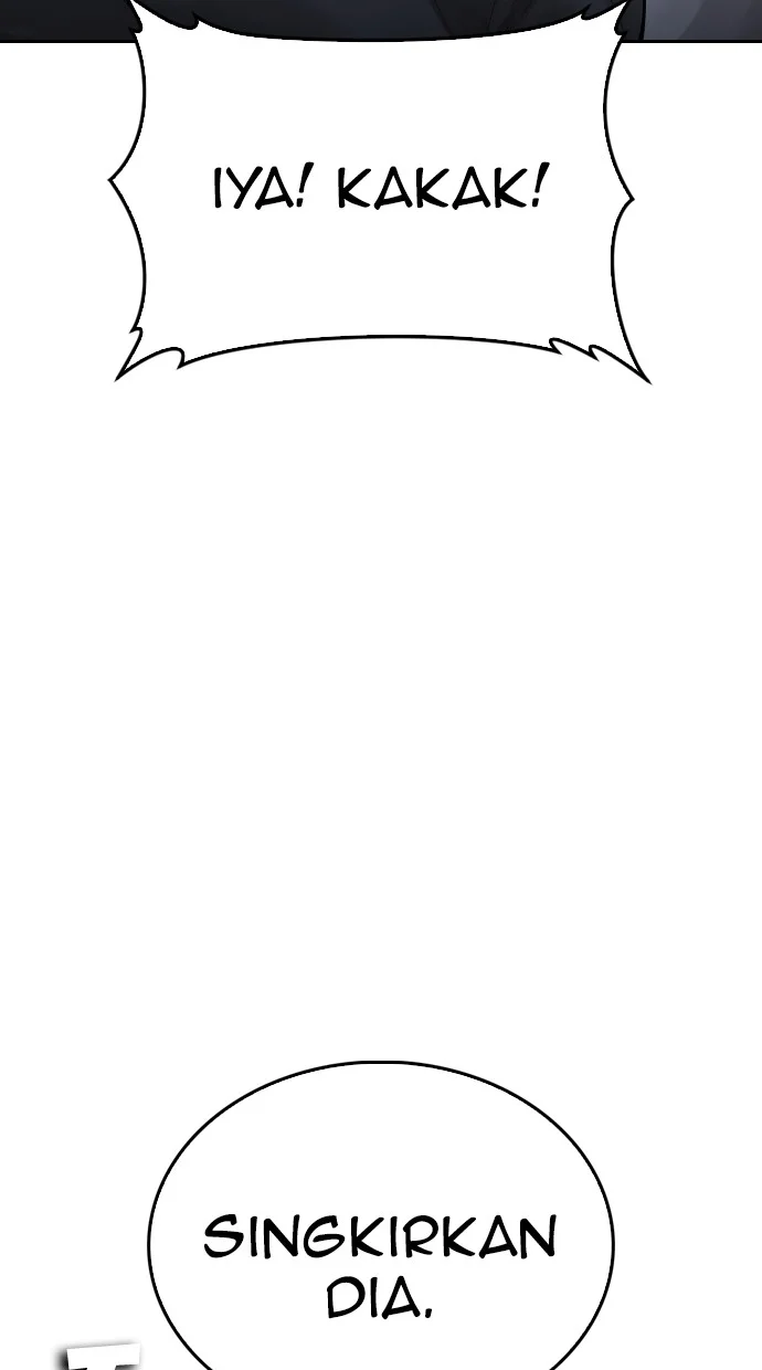 Highschool Lunch Dad Chapter 64 Gambar 176