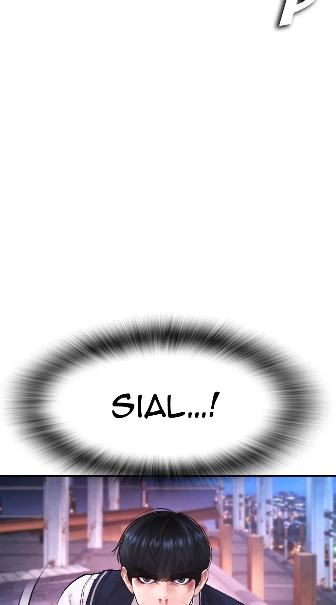 Highschool Lunch Dad Chapter 64 Gambar 178