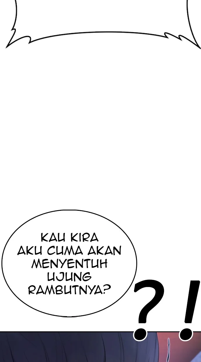 Highschool Lunch Dad Chapter 64 Gambar 171