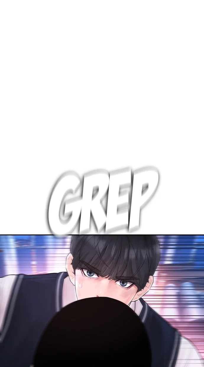 Highschool Lunch Dad Chapter 64 Gambar 185