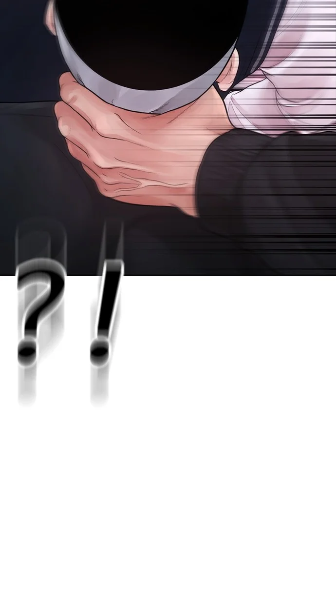 Highschool Lunch Dad Chapter 64 Gambar 186