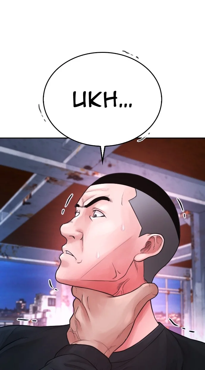 Highschool Lunch Dad Chapter 64 Gambar 187