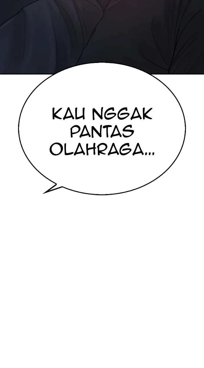 Highschool Lunch Dad Chapter 64 Gambar 188