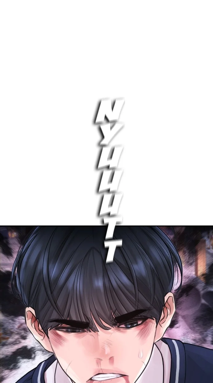 Highschool Lunch Dad Chapter 64 Gambar 180