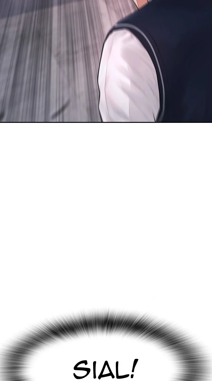 Highschool Lunch Dad Chapter 64 Gambar 183