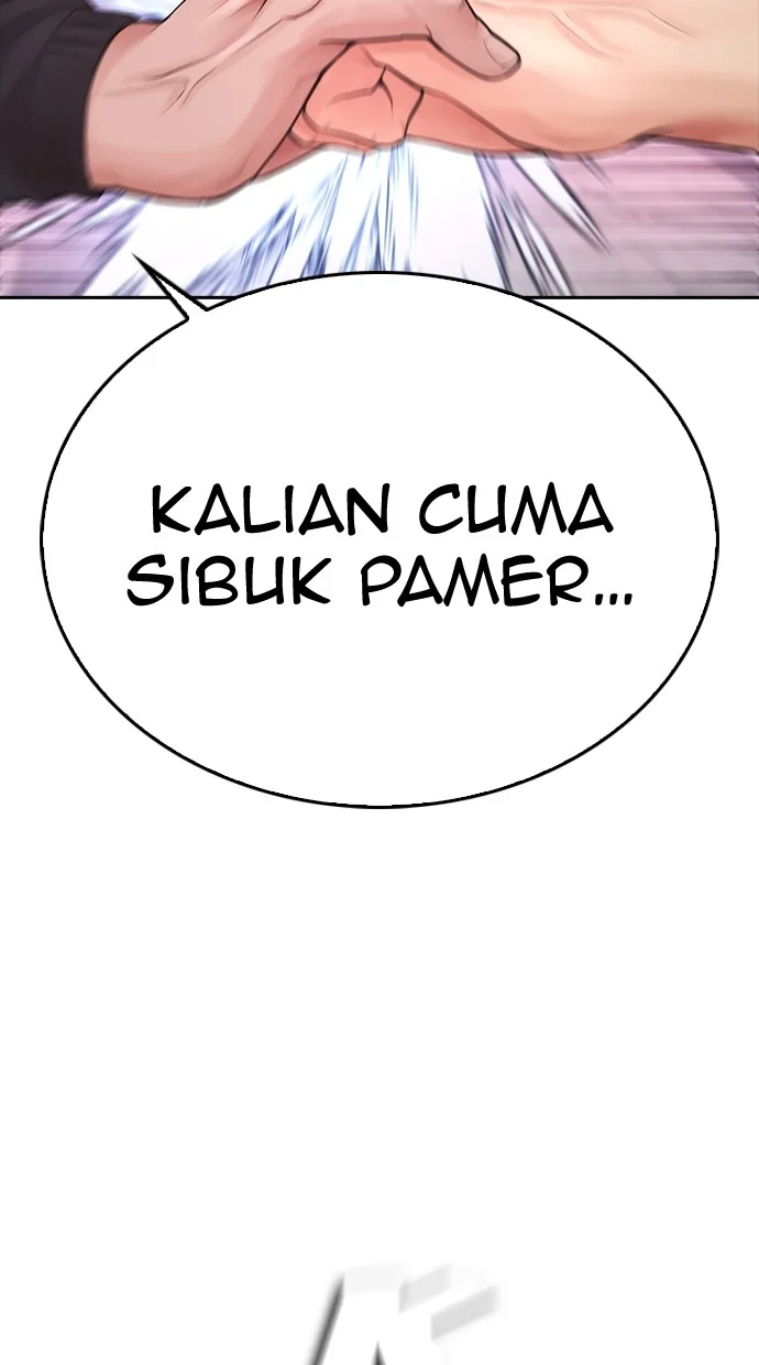 Highschool Lunch Dad Chapter 64 Gambar 194