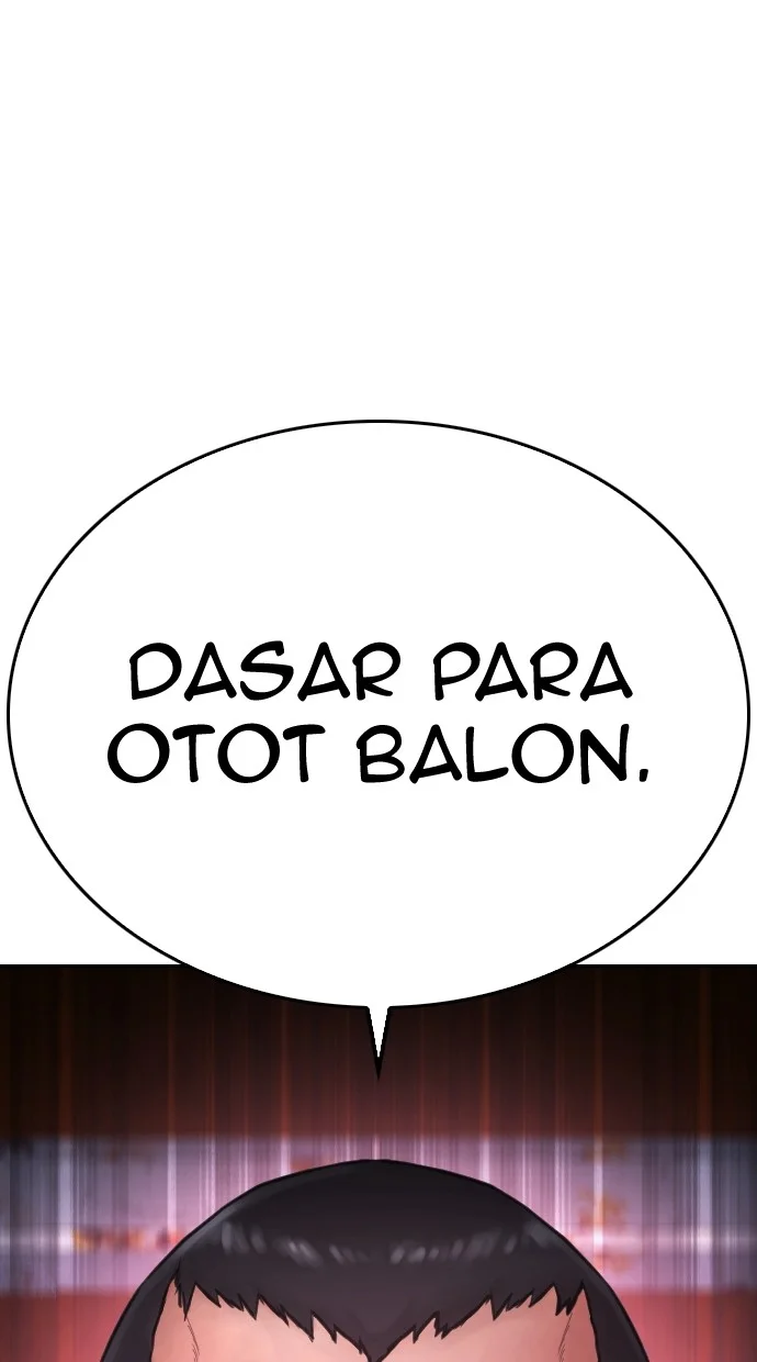 Highschool Lunch Dad Chapter 64 Gambar 197