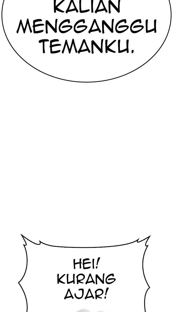 Highschool Lunch Dad Chapter 64 Gambar 199