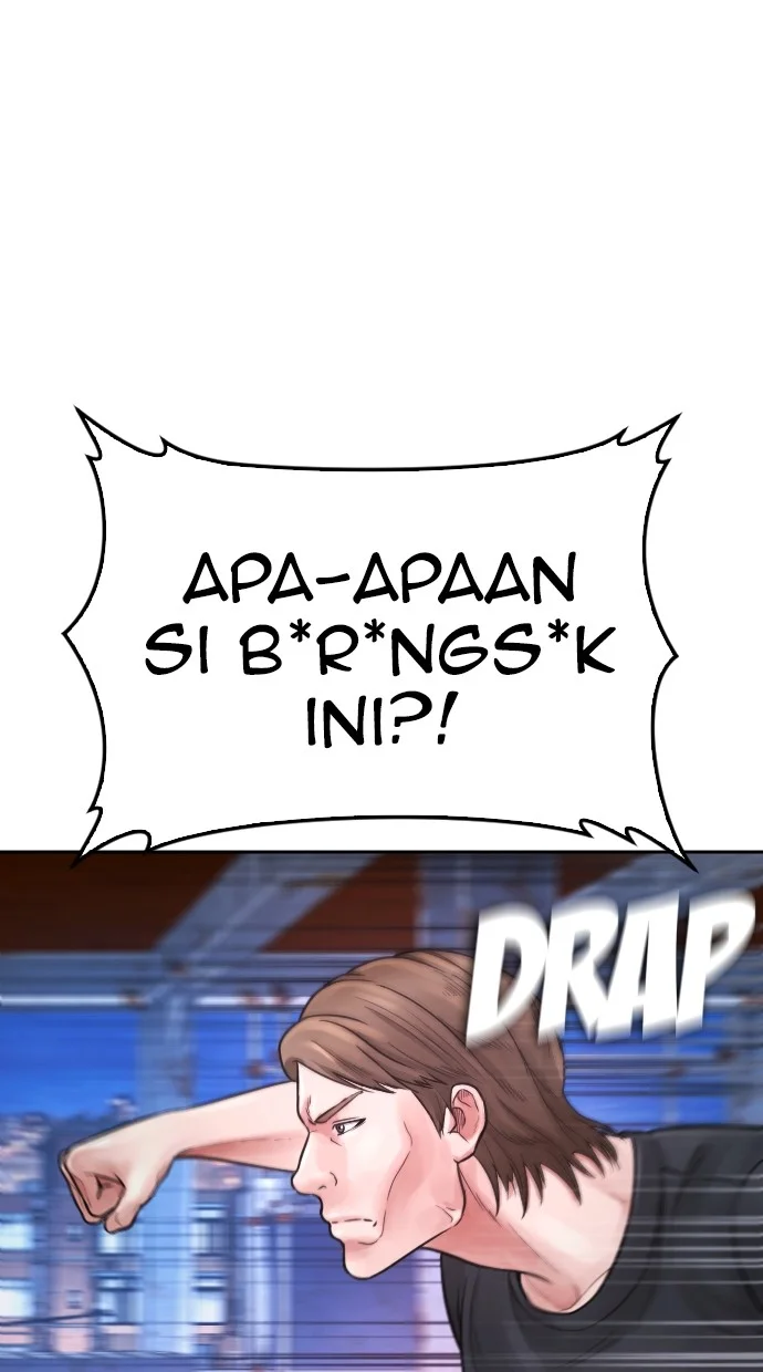 Highschool Lunch Dad Chapter 64 Gambar 191