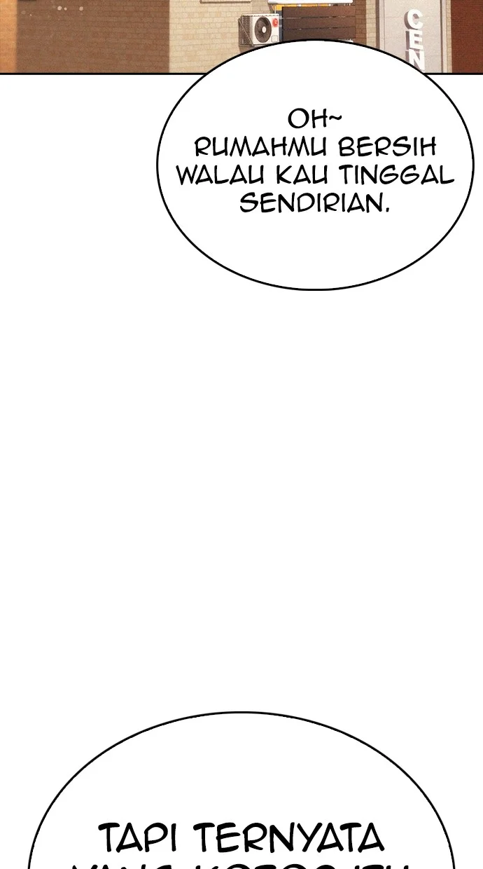 Manhwa Highschool Lunch Dad Chapter 64 gambar nomor 2