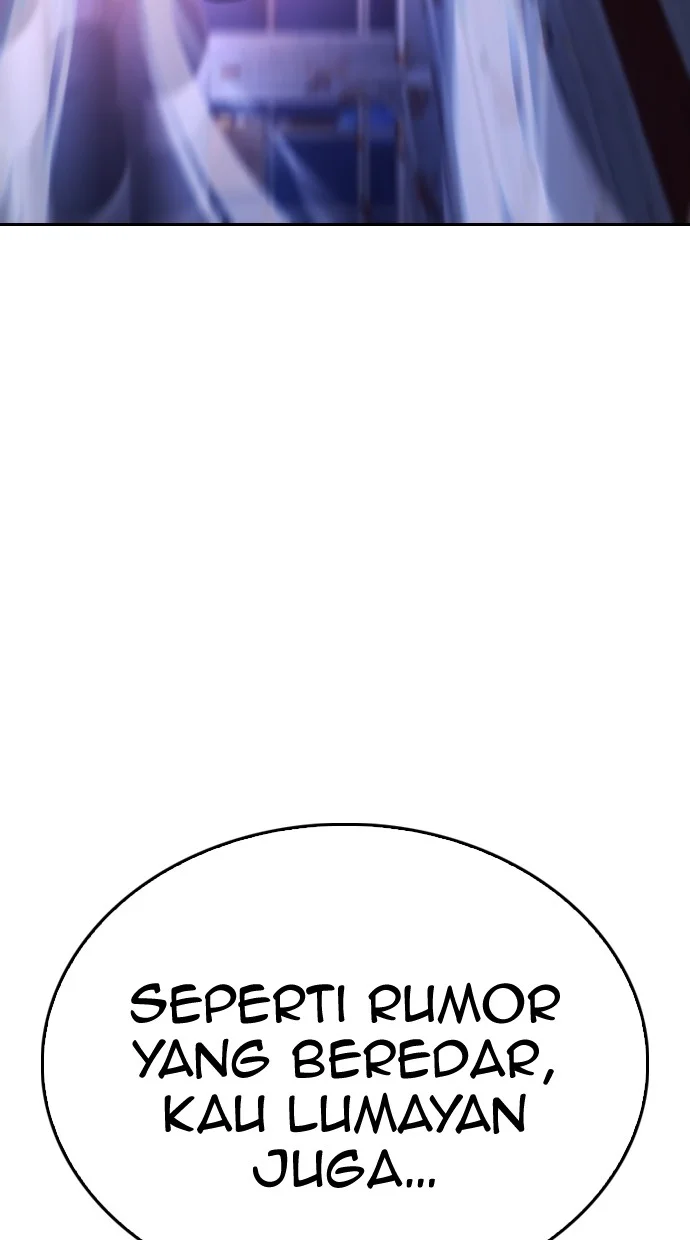 Highschool Lunch Dad Chapter 64 Gambar 206