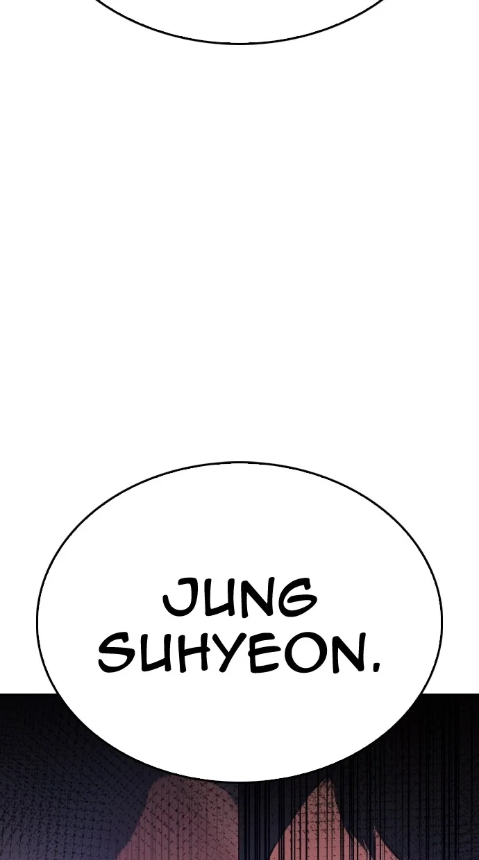 Highschool Lunch Dad Chapter 64 Gambar 207