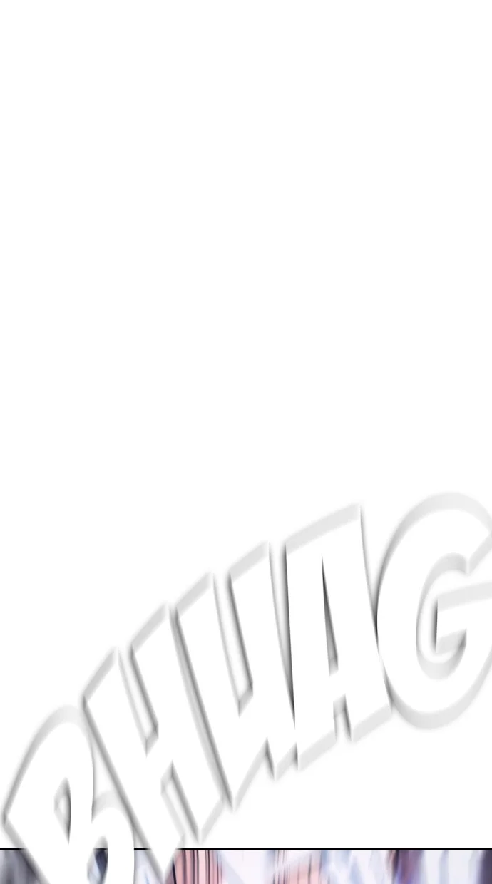 Highschool Lunch Dad Chapter 64 Gambar 201