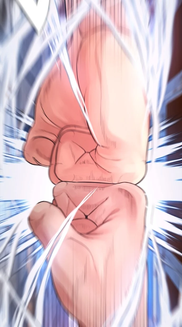 Highschool Lunch Dad Chapter 64 Gambar 202