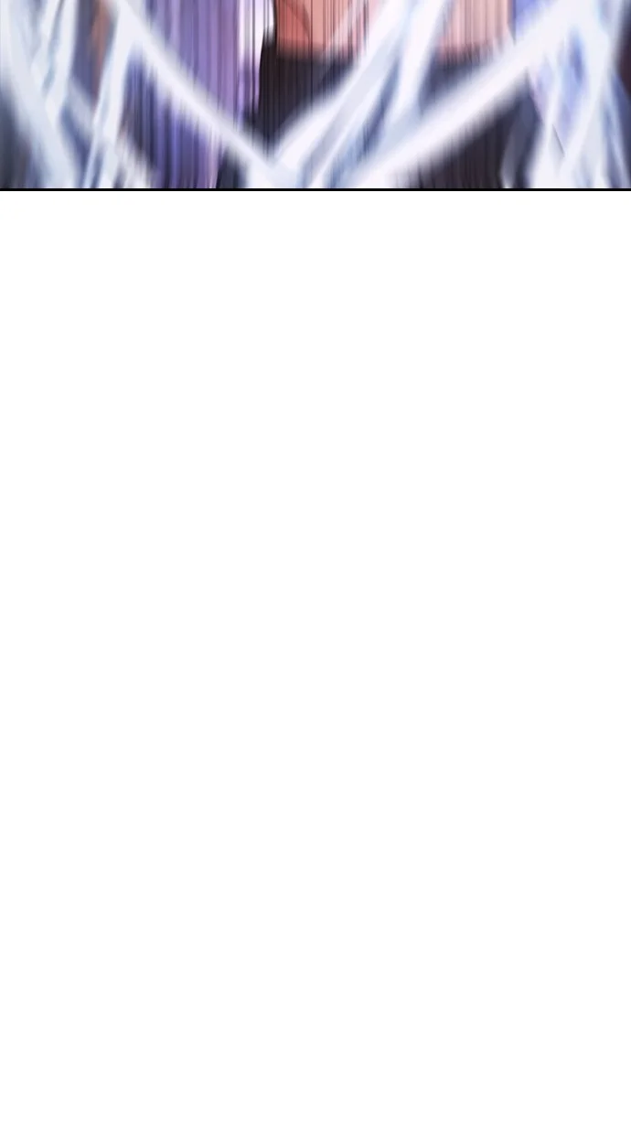 Highschool Lunch Dad Chapter 64 Gambar 203