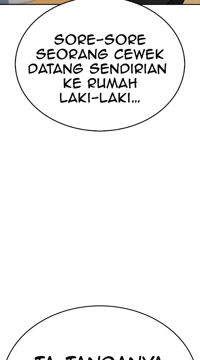 Highschool Lunch Dad Chapter 64 Gambar 21