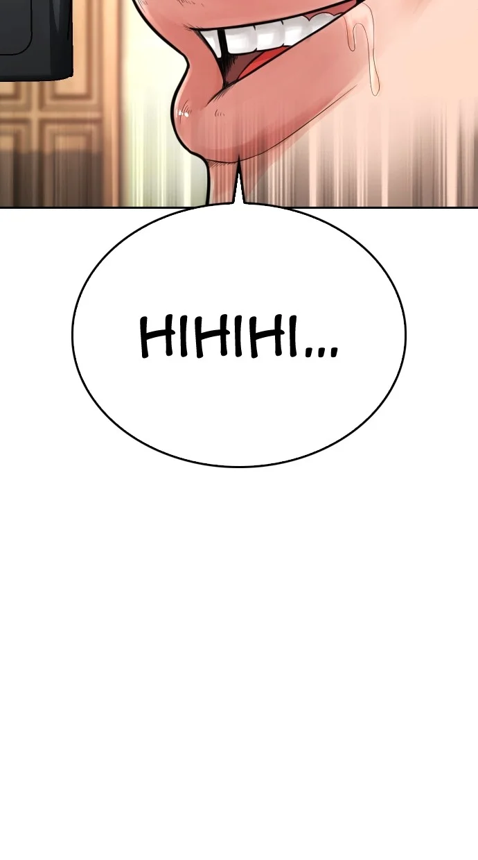 Highschool Lunch Dad Chapter 64 Gambar 23