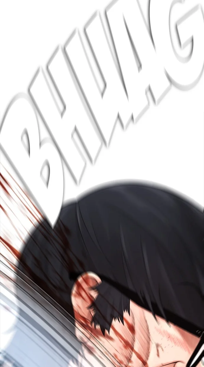 Highschool Lunch Dad Chapter 64 Gambar 28