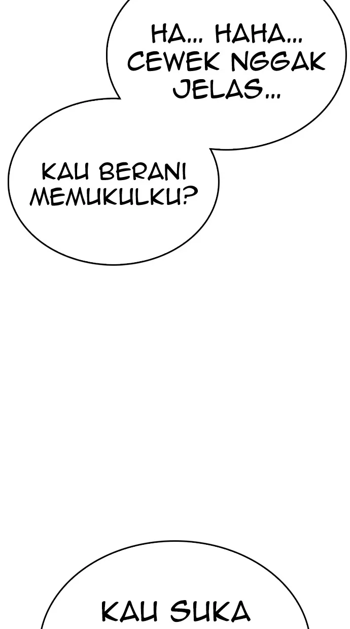 Highschool Lunch Dad Chapter 64 Gambar 34