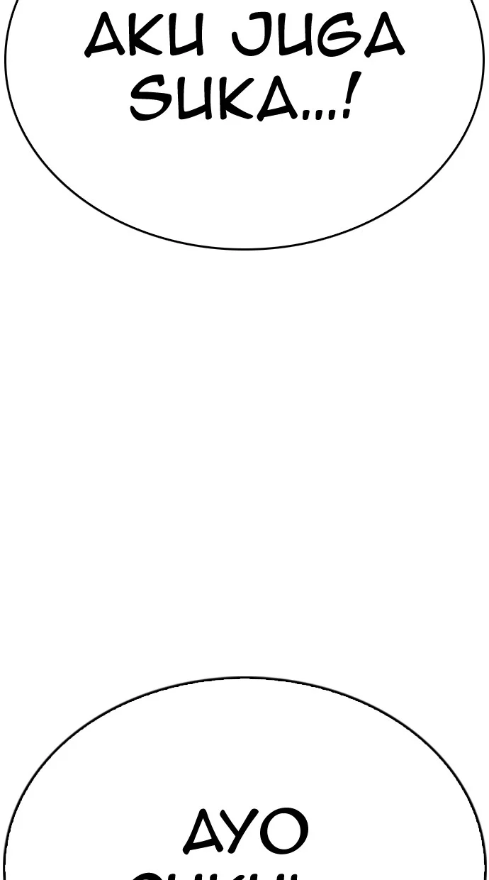 Highschool Lunch Dad Chapter 64 Gambar 37