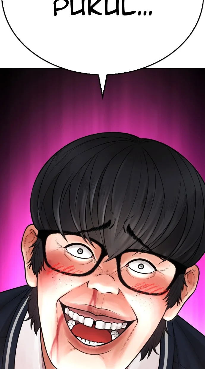 Highschool Lunch Dad Chapter 64 Gambar 38