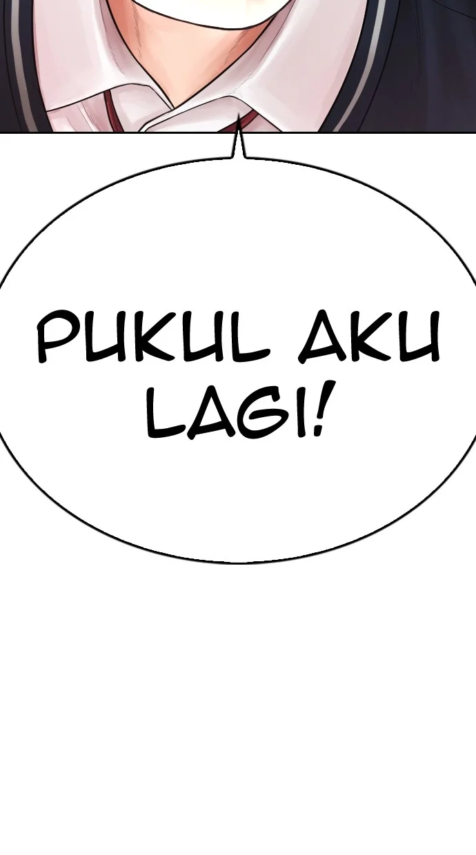 Highschool Lunch Dad Chapter 64 Gambar 39