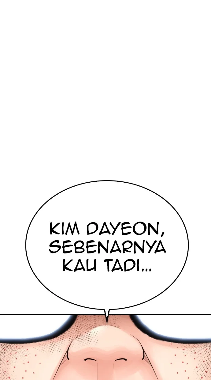 Highschool Lunch Dad Chapter 64 Gambar 4