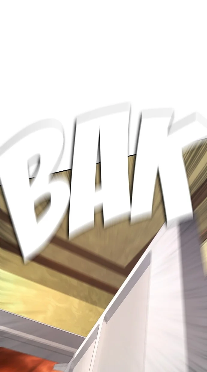 Highschool Lunch Dad Chapter 64 Gambar 40