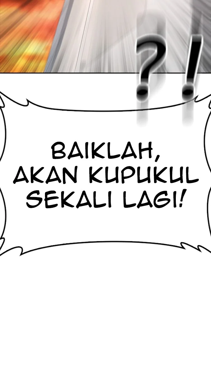 Highschool Lunch Dad Chapter 64 Gambar 41