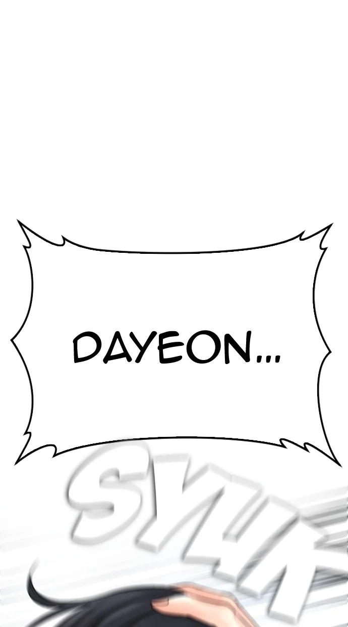 Highschool Lunch Dad Chapter 64 Gambar 44