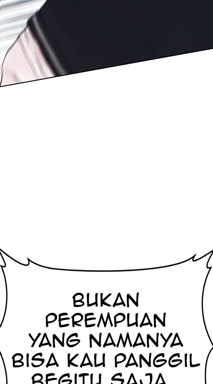 Highschool Lunch Dad Chapter 64 Gambar 46