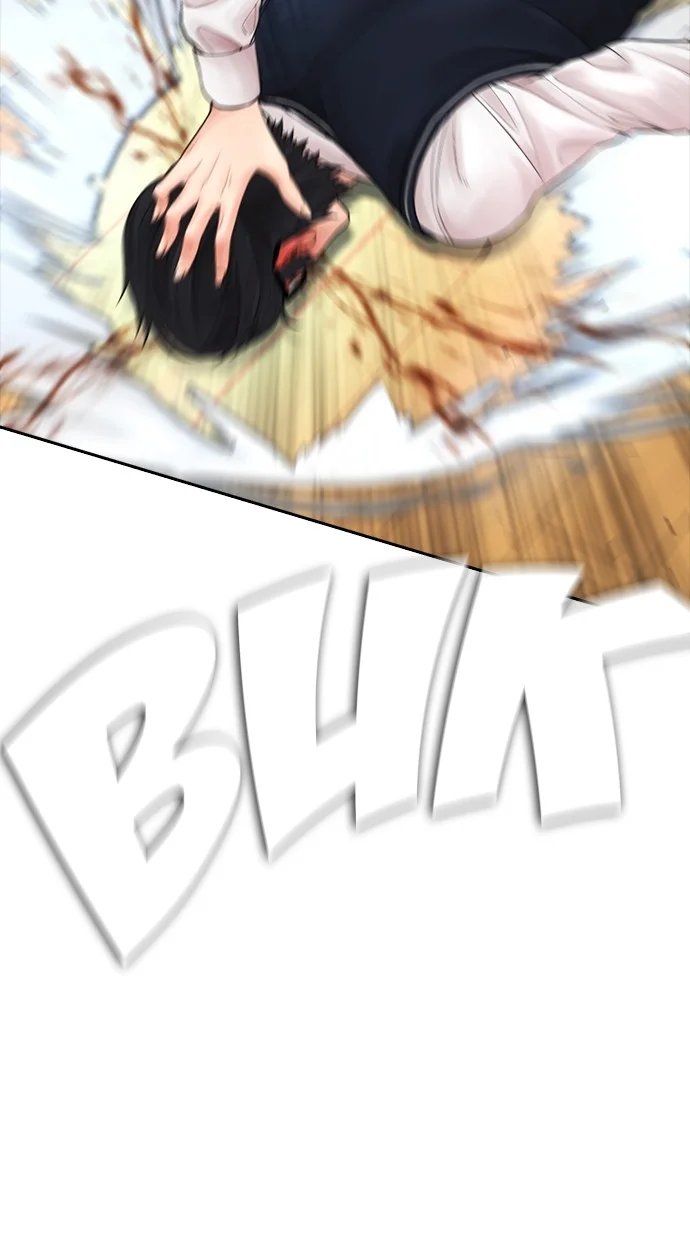 Highschool Lunch Dad Chapter 64 Gambar 48