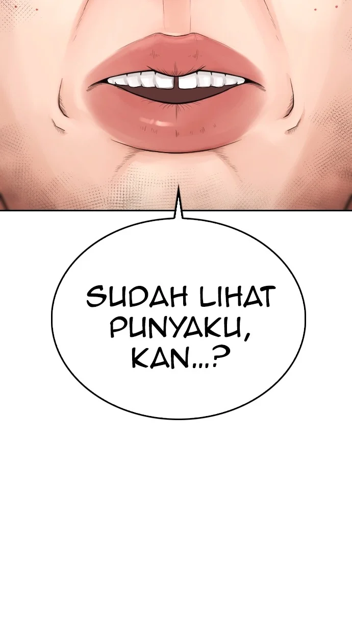 Highschool Lunch Dad Chapter 64 Gambar 5