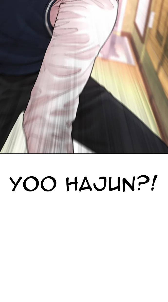 Highschool Lunch Dad Chapter 64 Gambar 52