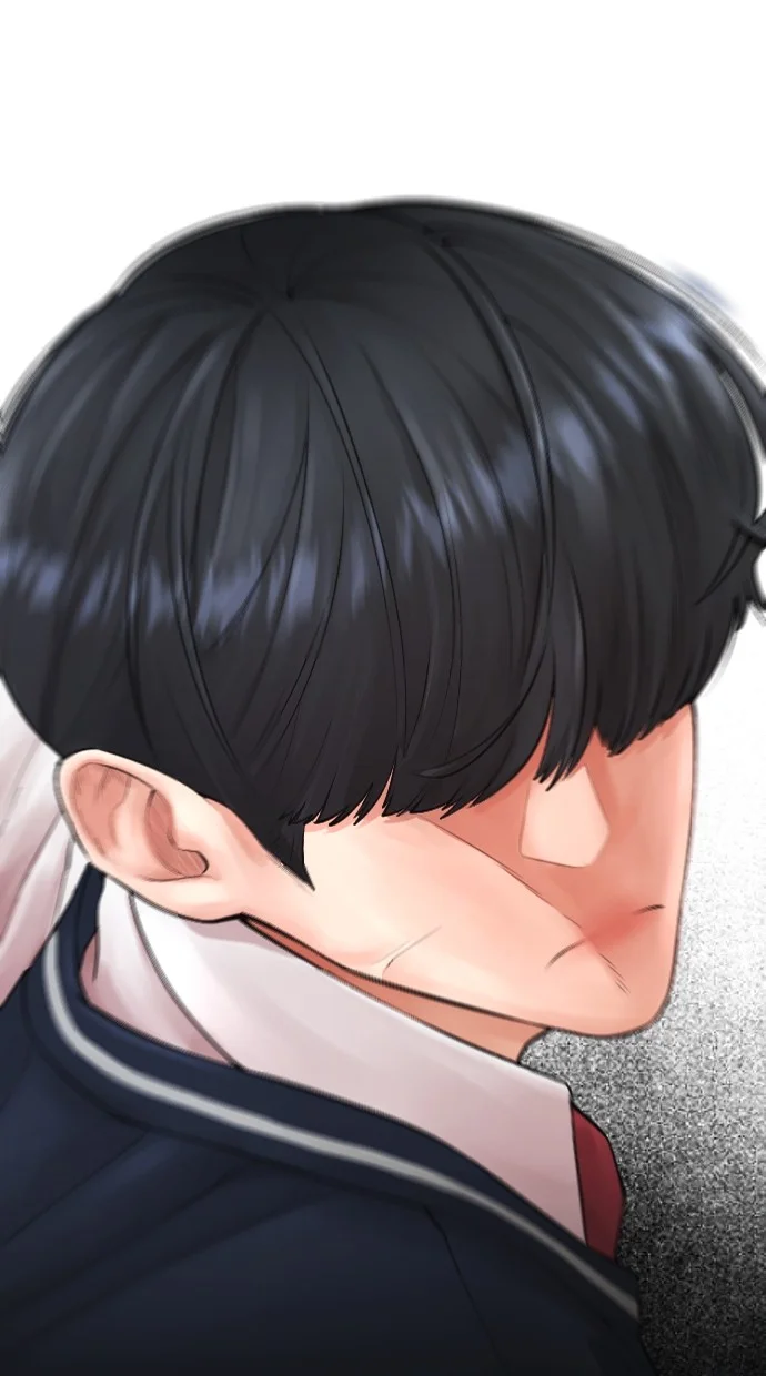 Highschool Lunch Dad Chapter 64 Gambar 53