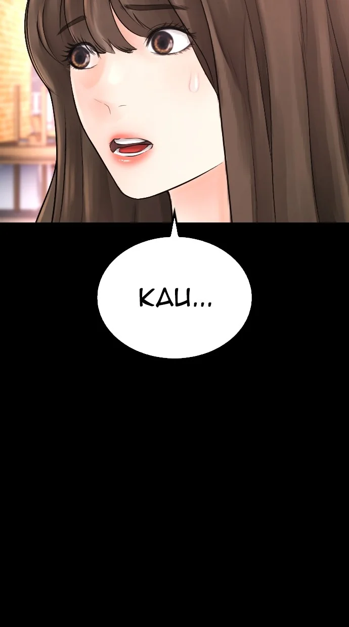 Highschool Lunch Dad Chapter 64 Gambar 58