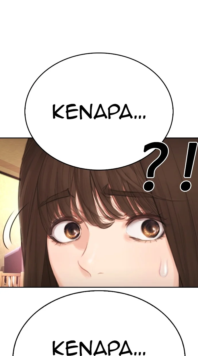 Highschool Lunch Dad Chapter 64 Gambar 6